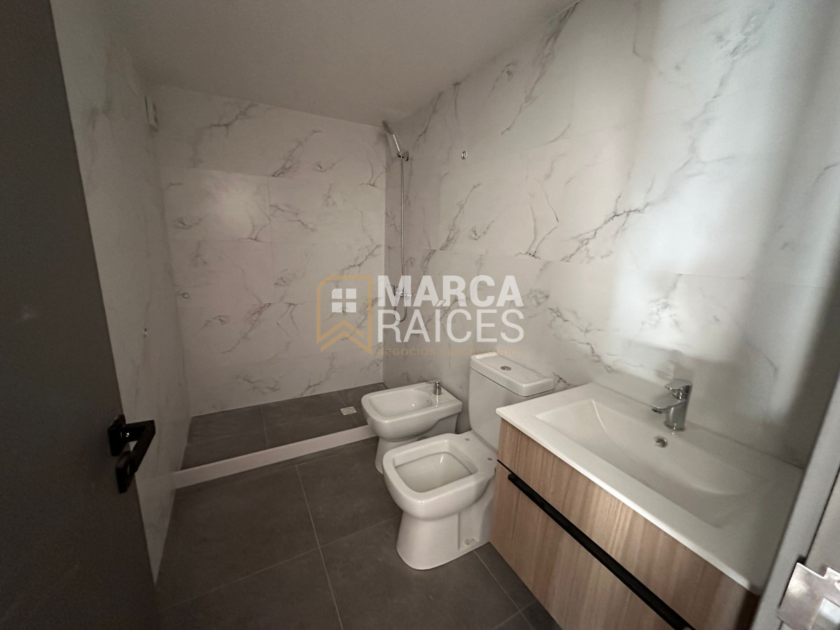 Apartamento ID.1573 - Apartamentos a Estrenar de 2 Dormitorios en Venta – La Blanqueada