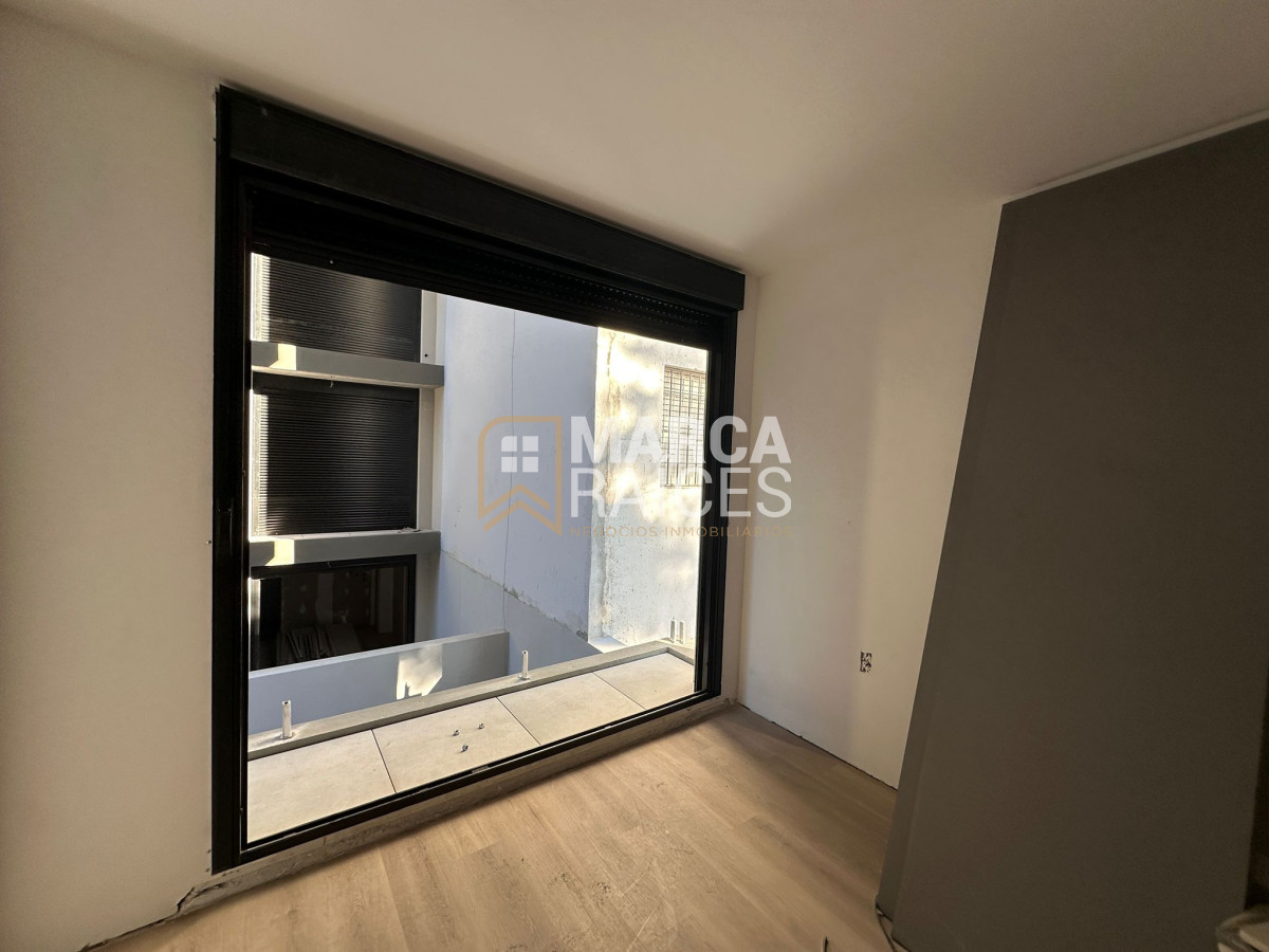 Apartamento ID.1573 - Apartamentos a Estrenar de 2 Dormitorios en Venta – La Blanqueada