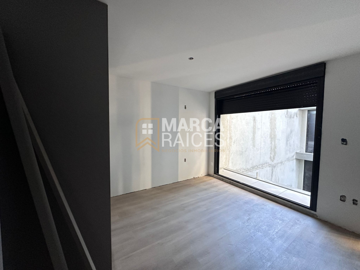 Apartamento ID.1573 - Apartamentos a Estrenar de 2 Dormitorios en Venta – La Blanqueada
