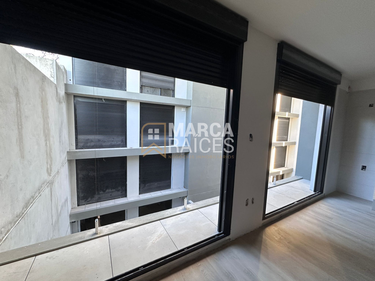 Apartamento ID.1573 - Apartamentos a Estrenar de 2 Dormitorios en Venta – La Blanqueada