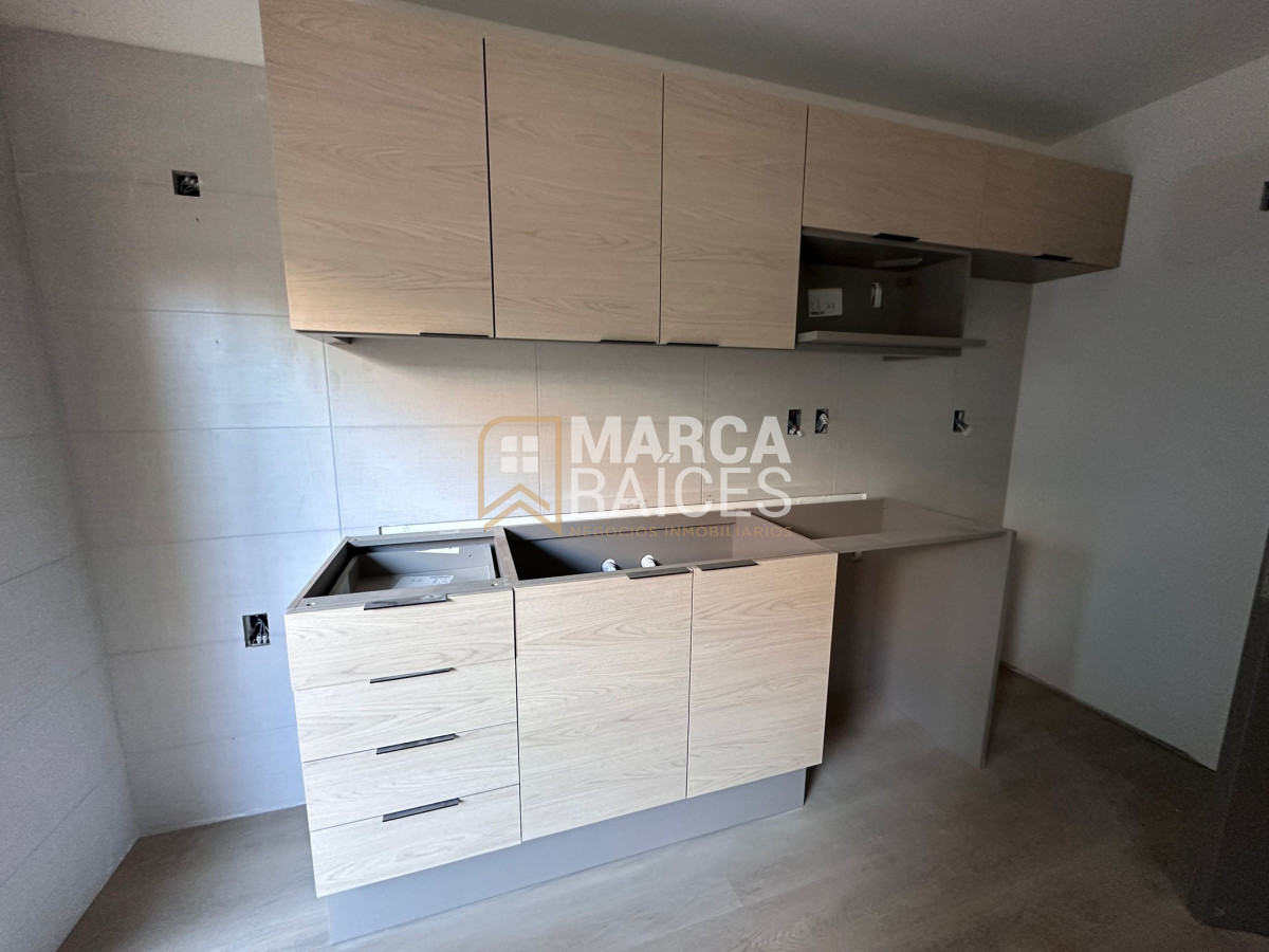 Apartamento ID.1573 - Apartamentos a Estrenar de 2 Dormitorios en Venta – La Blanqueada