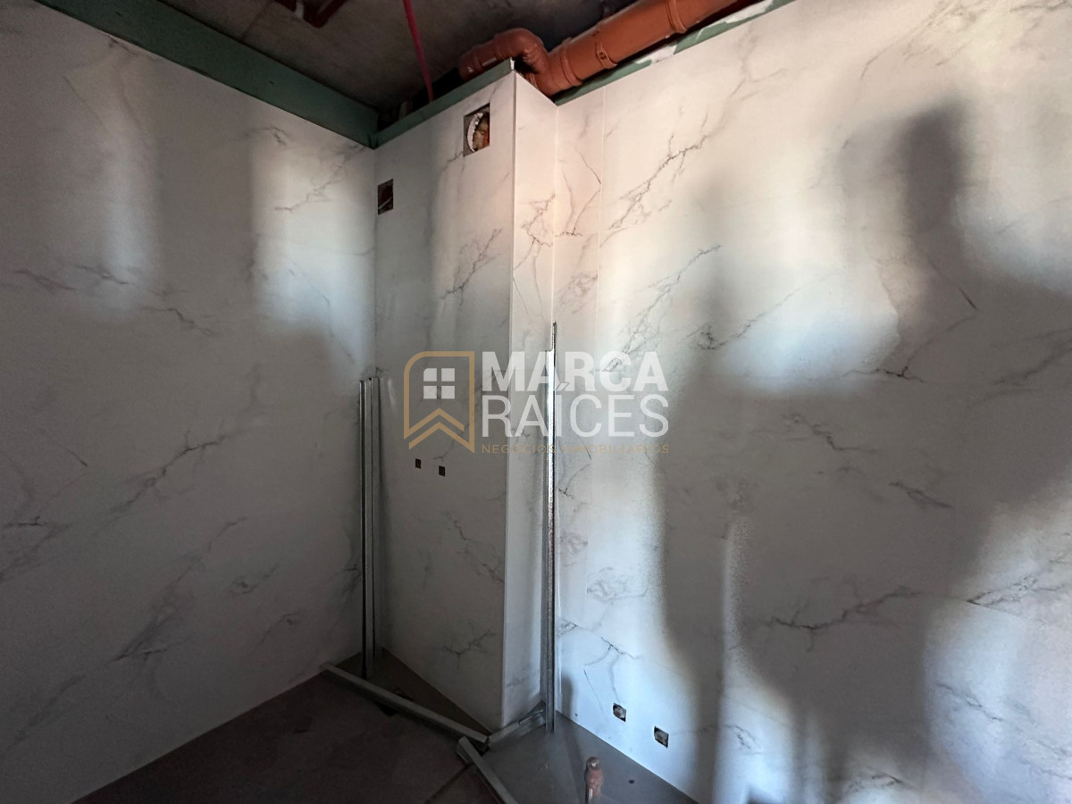 Apartamento ID.1573 - Apartamentos a Estrenar de 2 Dormitorios en Venta – La Blanqueada