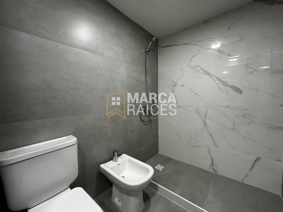 Apartamento ID.1637 - Venta Apartamento 2 Dormitorios en coontruccion Tres Cruces Montevideo