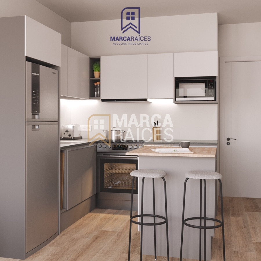 Apartamento ID.562 - Venta Apartamento 3 Dormitorios 2 Baños garage Vista a la Bahia Piso 29 Montevideo Harbour 