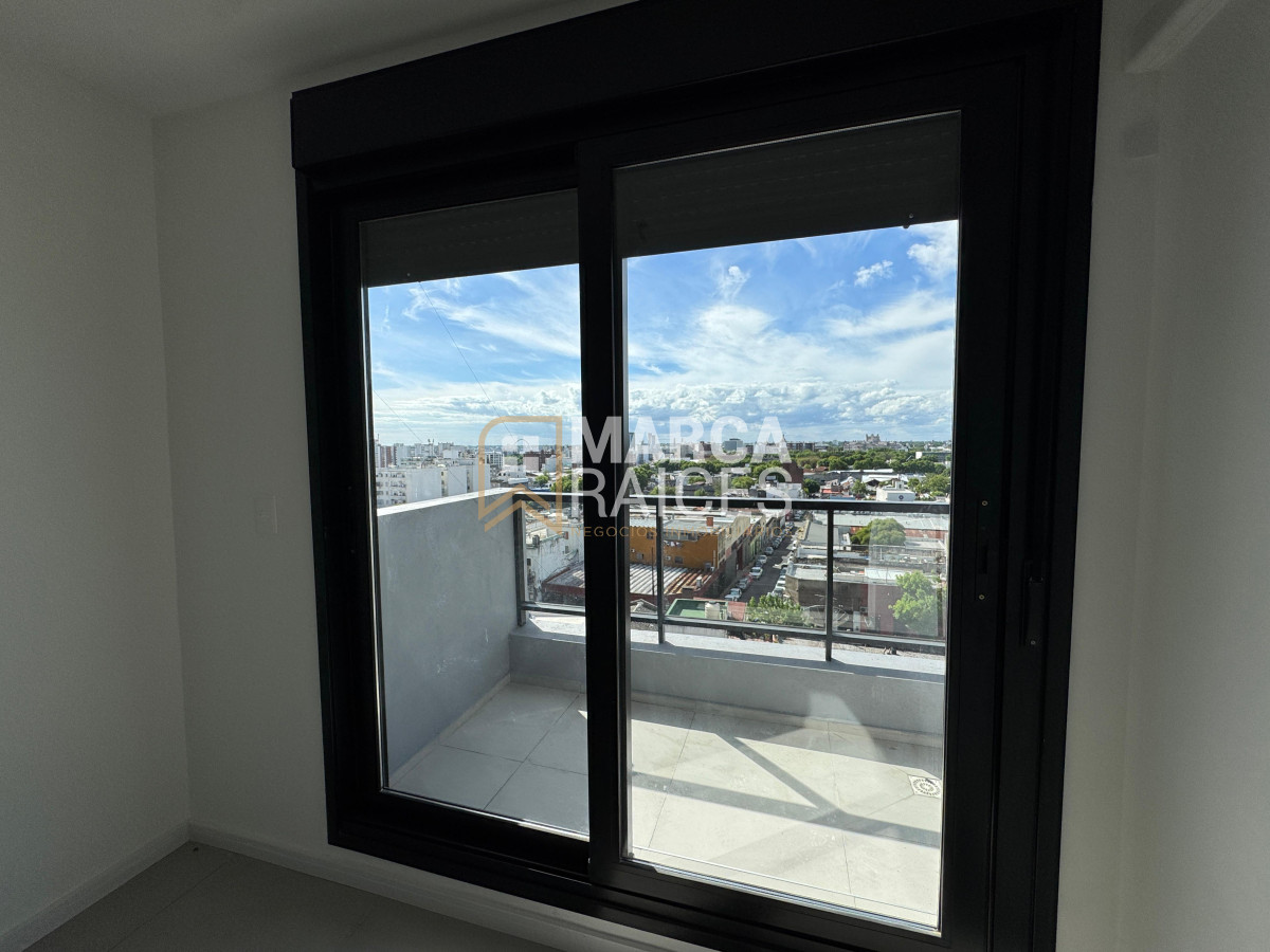 Apartamento ID.1695 - Venta Apartamento 2 Dormitorio proximo a estrenar Cordón Montevideo