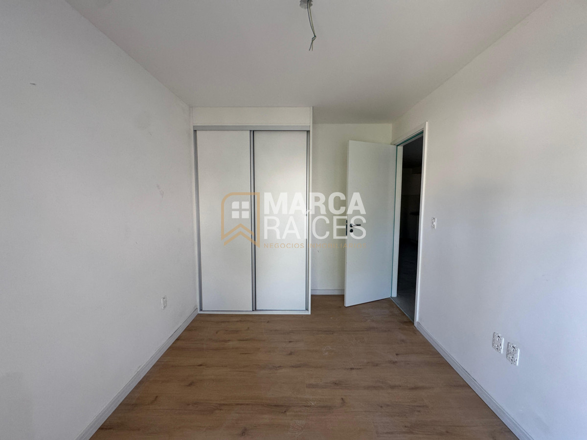 Apartamento ID.1695 - Venta Apartamento 2 Dormitorio proximo a estrenar Cordón Montevideo