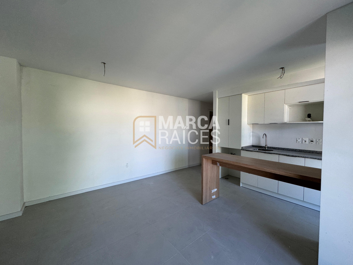 Apartamento ID.1695 - Venta Apartamento 2 Dormitorio proximo a estrenar Cordón Montevideo