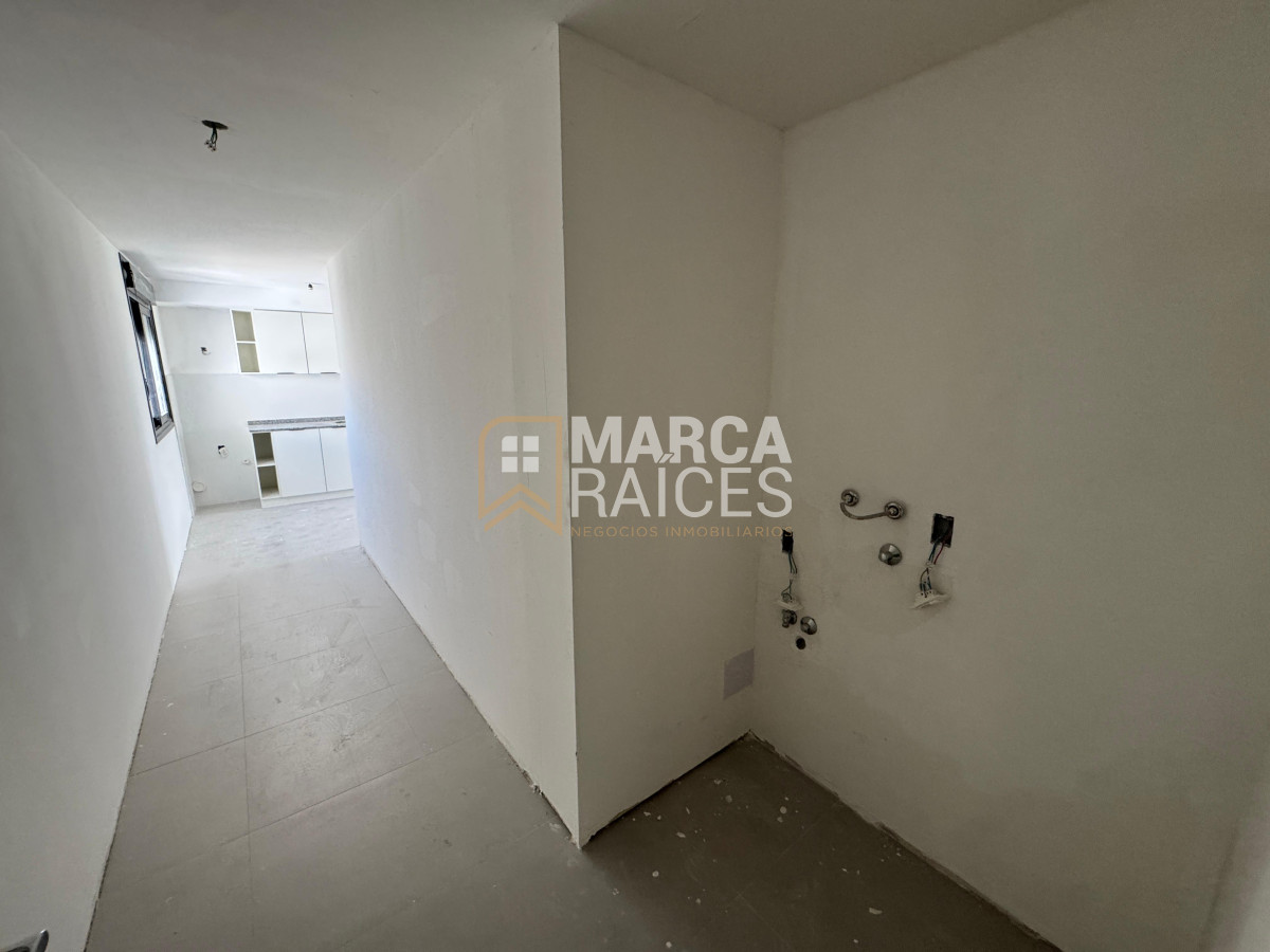 Apartamento ID.1695 - Venta Apartamento 2 Dormitorio proximo a estrenar Cordón Montevideo