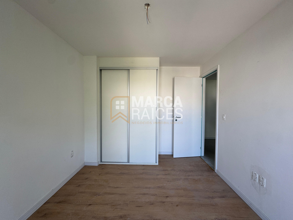 Apartamento ID.1695 - Venta Apartamento 2 Dormitorio proximo a estrenar Cordón Montevideo