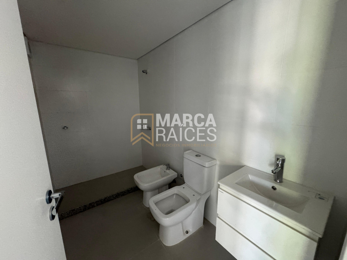 Apartamento ID.1695 - Venta Apartamento 2 Dormitorio proximo a estrenar Cordón Montevideo