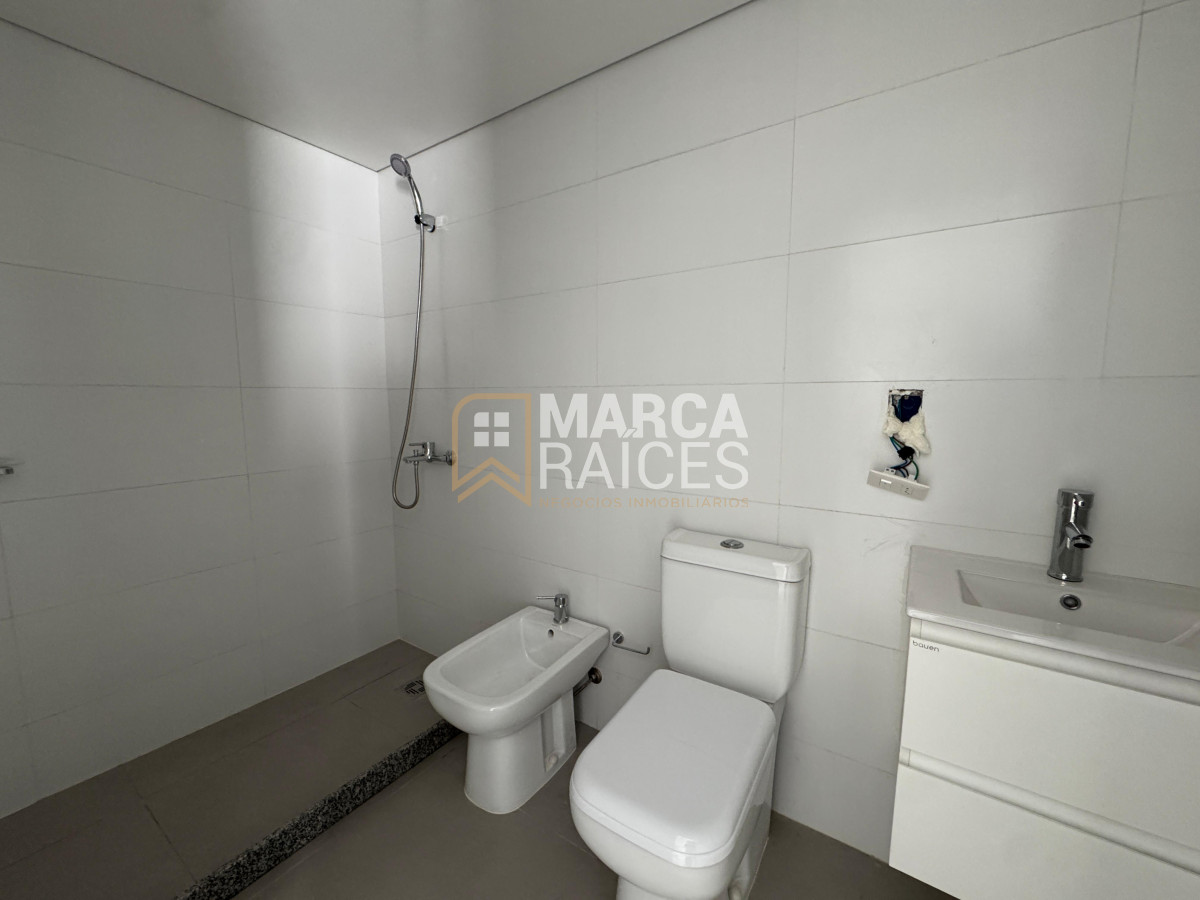 Apartamento ID.1695 - Venta Apartamento 2 Dormitorio proximo a estrenar Cordón Montevideo