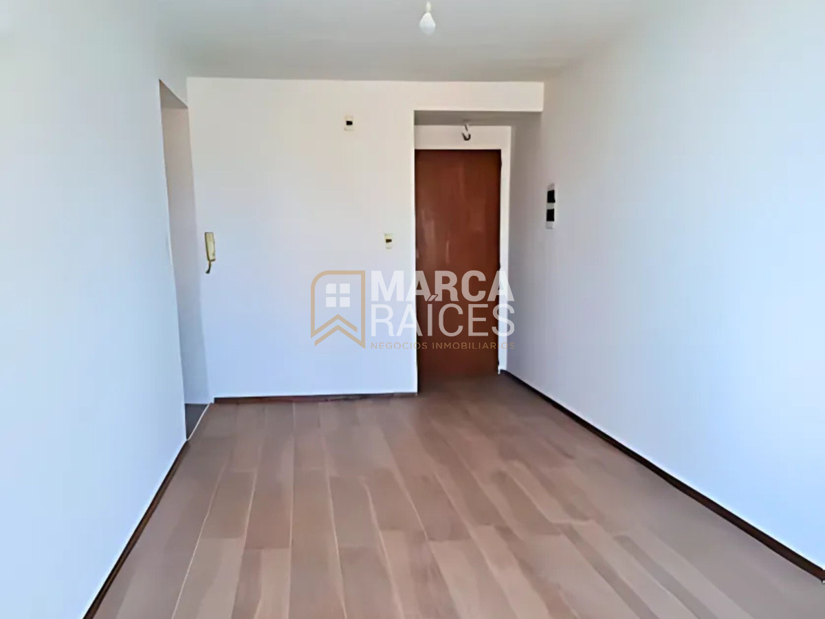 Apartamento ID.1580 - Alquiler Apartamento Monoambiente Punta Carretas Montevideo
