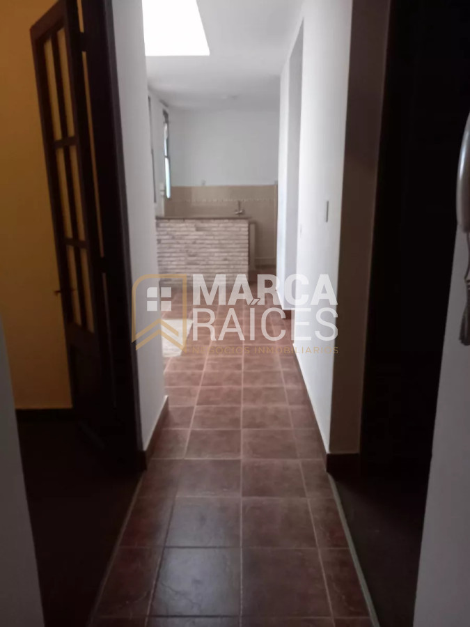 Apartamento ID.1308 - Venta Apartamento 3 Dorm Aguada Con Renta