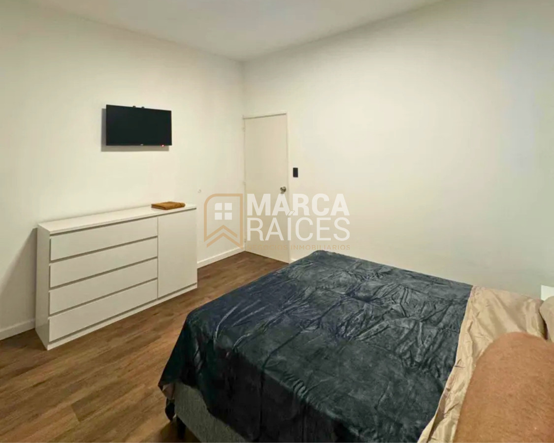 Apartamento ID.1729 - Venta Apartamento 3 Dormitorios 2 Baños Centro Montevideo