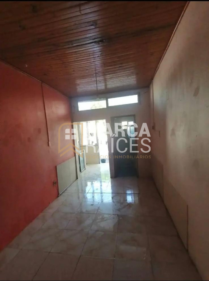 Apartamento ID.1846 - Venta 3 Monoambientes en un unico Padron. Florida, Uruguay