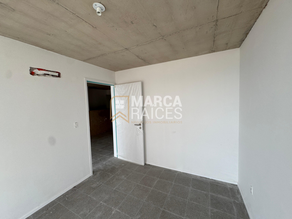 Apartamento ID.1883 - Venta Apartamentos 2 Dormitorios proximo a entregar Barrio Sur Montevideo