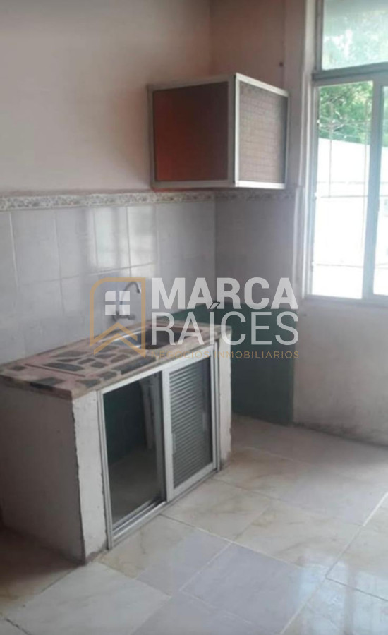 Apartamento ID.1846 - Venta 3 Monoambientes en un unico Padron. Florida, Uruguay