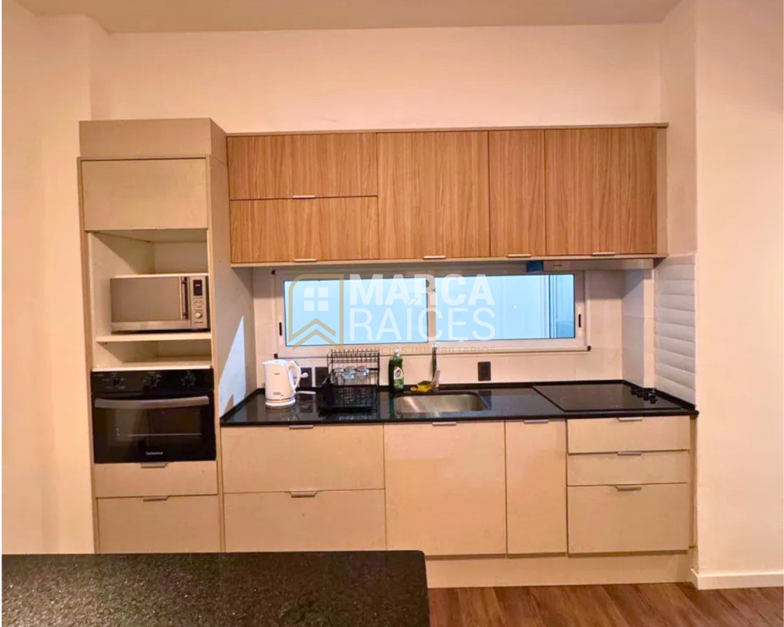 Apartamento ID.1729 - Venta Apartamento 3 Dormitorios 2 Baños Centro Montevideo