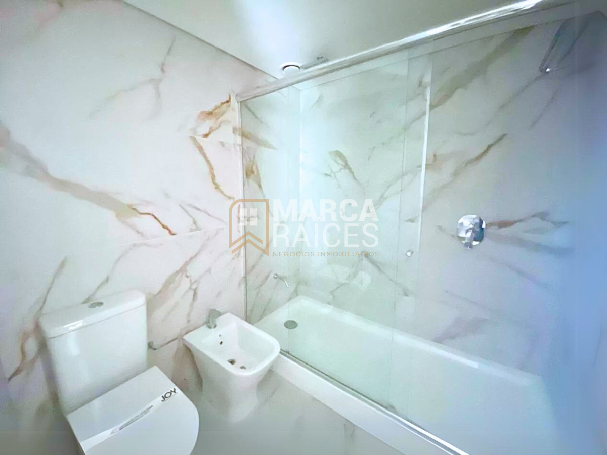 Apartamento ID.934 - Venta Apartamento Premium 1 Dormitorio Garage Box Barbacoa Piscina Pocitos Montevideo (Joy Mvd)