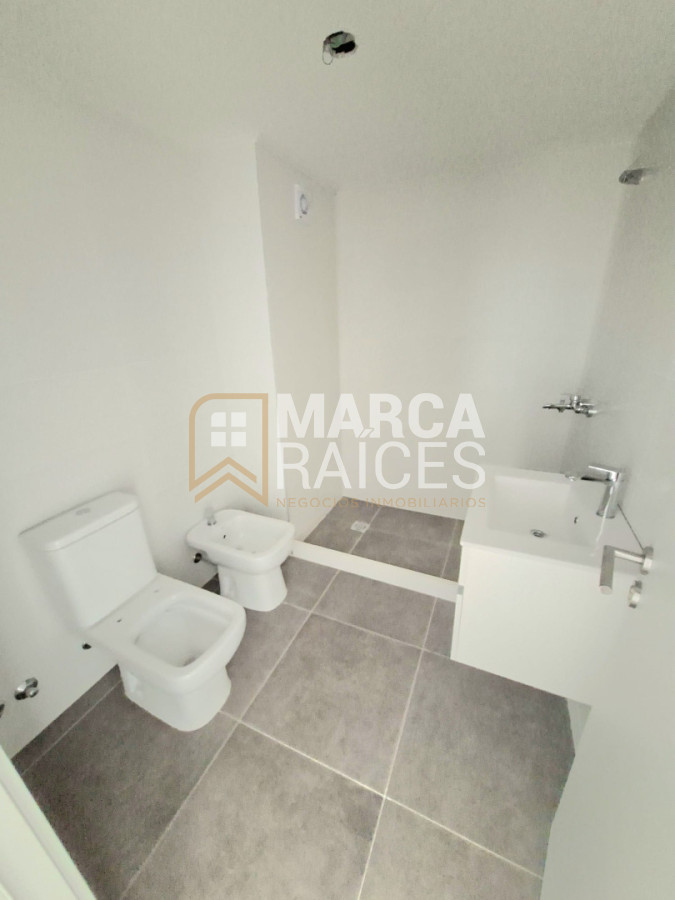 Apartamento ID.1709 - Venta Apartamentos en Obra Entrega Abril 2026 1 y 2 Dormitorios Cordon Sur Montevideo