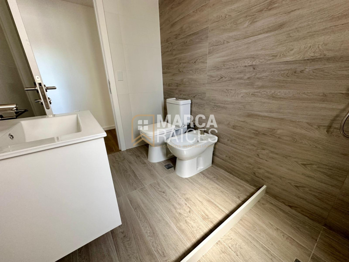 Apartamento ID.1765 - Venta Apartamento Premium a Estrenar 2 Dormitorios Cordon Montevideo