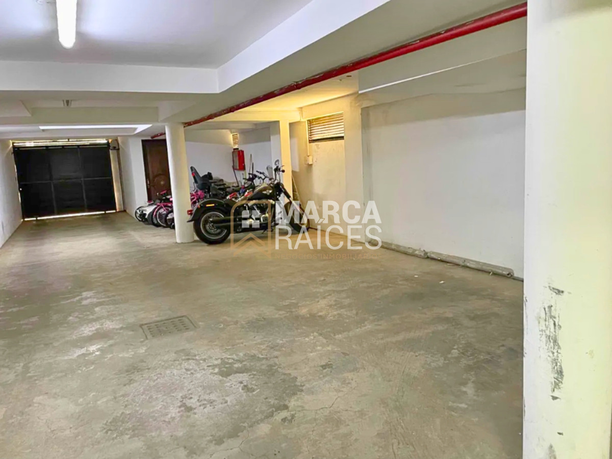Apartamento ID.1497 - Venta Apartamento Premium 3 Dormitorios 4 Baños Doble Garage Parrillero Carrasco Montevideo