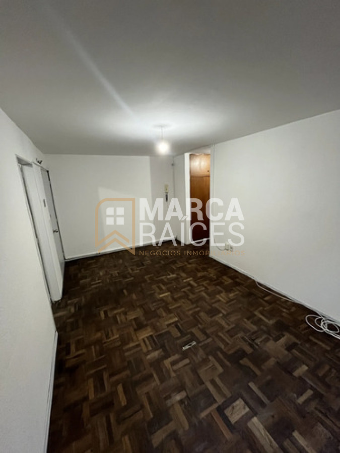 Apartamento ID.1894 - Alquiler Apartamento 2 Dormitorios. Malvin Norte, Montevideo