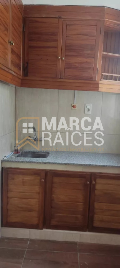 Apartamento ID.1324 - Venta Apartamento 2 Dormitorios Buceo Con Renta