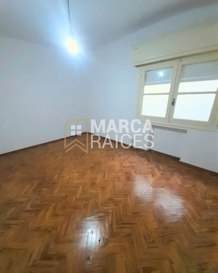 Apartamento ID.1680 - Alquiler Apartamento 1 Dormitorio Pocitos Montevideo