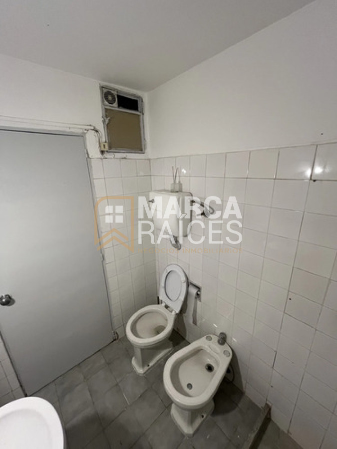 Apartamento ID.1894 - Alquiler Apartamento 2 Dormitorios. Malvin Norte, Montevideo
