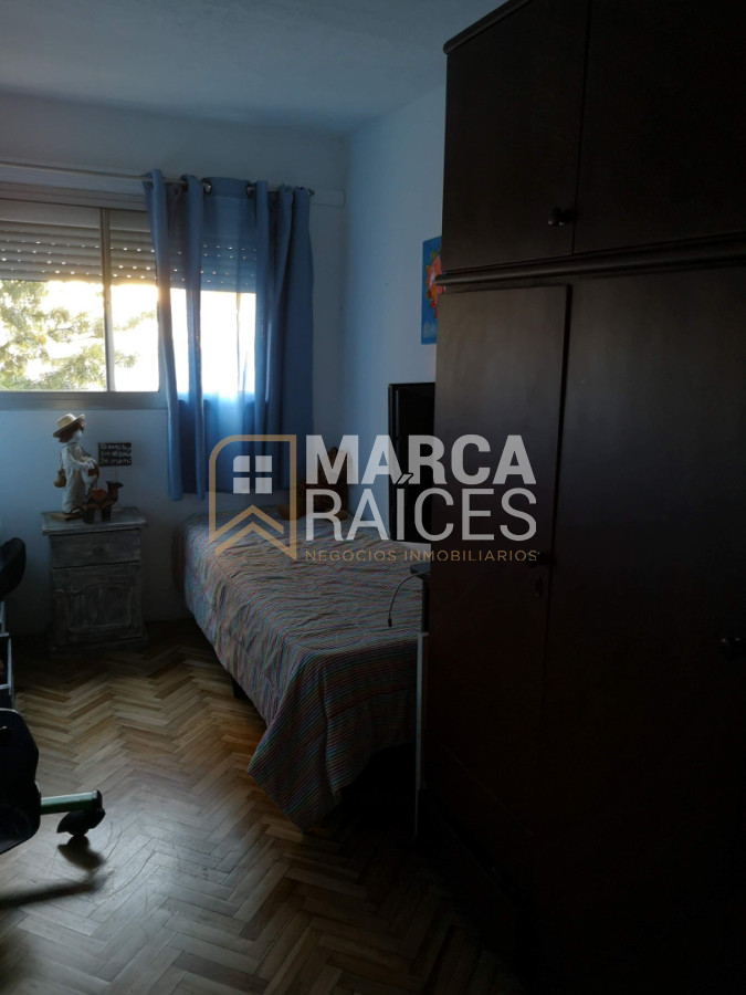 Apartamento ID.1694 - Alquiler Apartamento 4 Dormitorios 2 Baños - Aguada (Próximo al Palacio Legislativo y Aguada Park) Montevideo