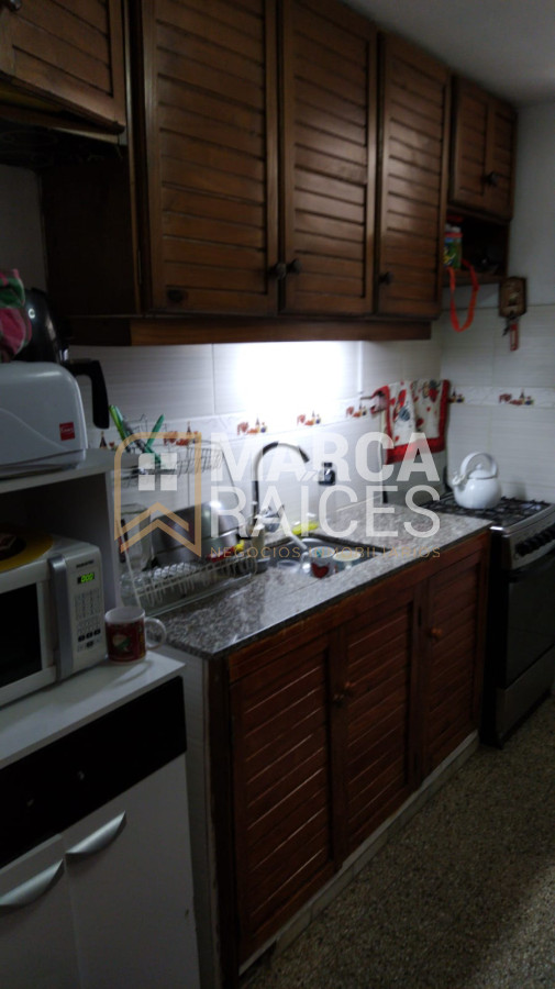 Apartamento ID.1323 - Venta apartamento 2 dormitorios en complejo Euskalerria Malvin Norte Montevideo