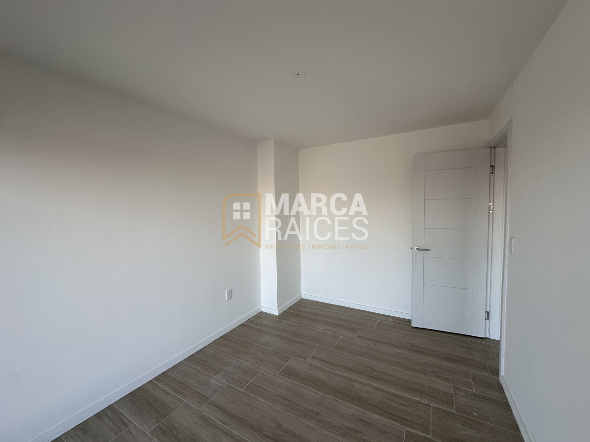 Apartamento ID.53 - Venta Apartamento 2 dormitorios a estrenar Aguada Montevideo