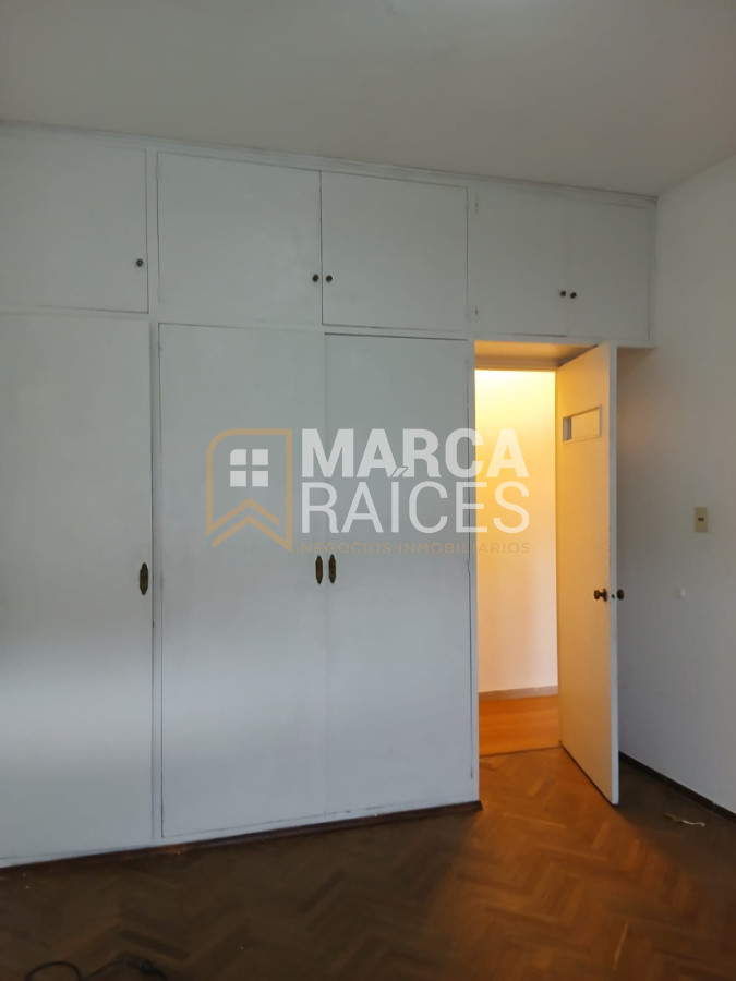 Apartamento ID.1748 - Alquiler Apartamento 2 Dormitorios, 2 Baños, Cordon, Montevideo
