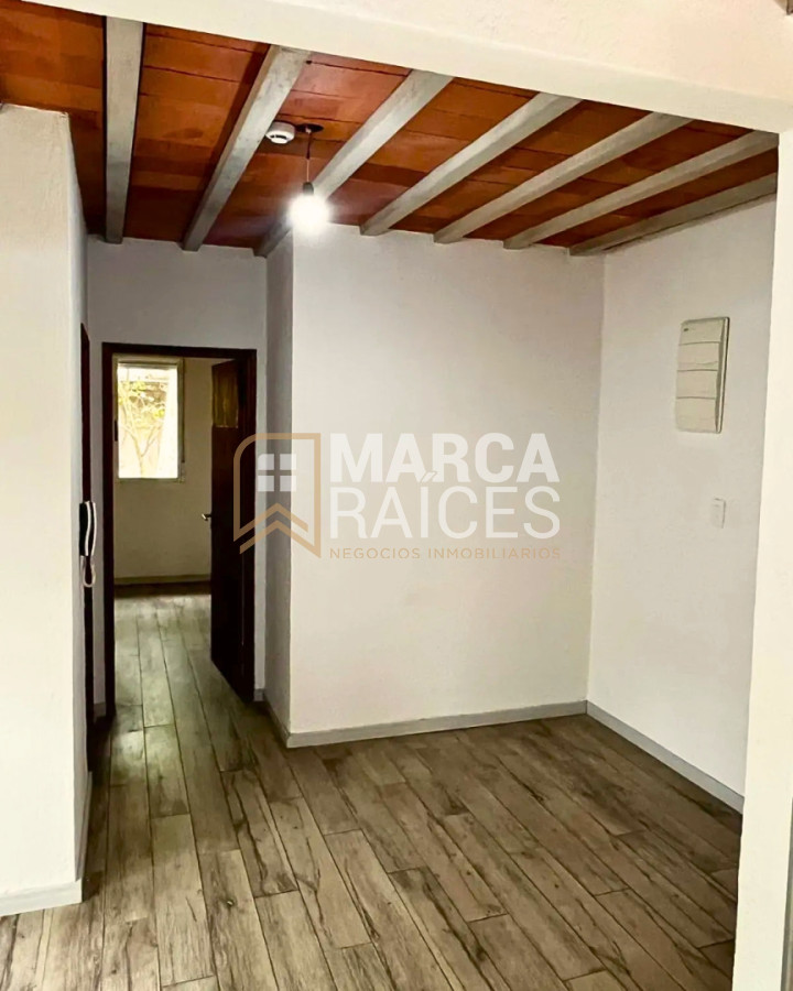 Apartamento ID.1941 - Alquiler Apartamento 1 Dormitorio Cordon Montevideo