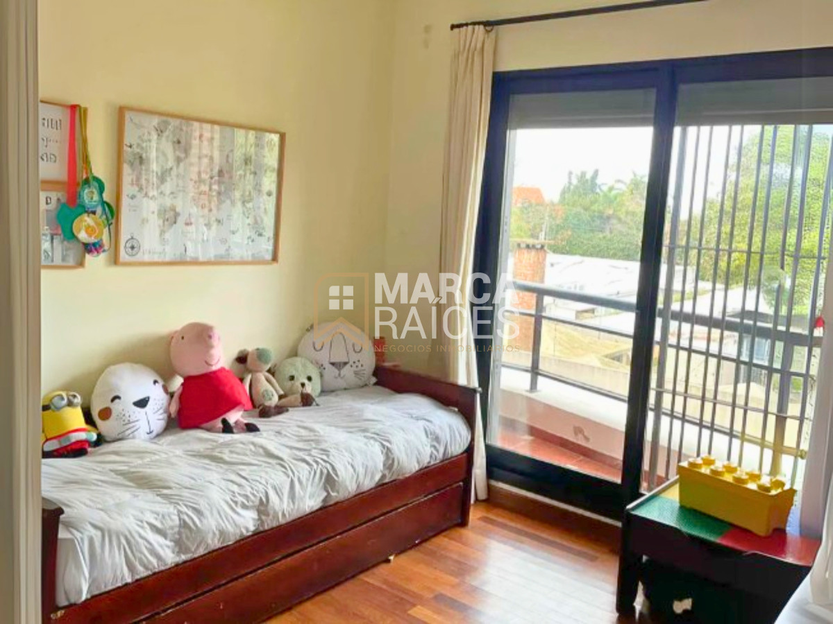 Apartamento ID.1497 - Venta Apartamento Premium 3 Dormitorios 4 Baños Doble Garage Parrillero Carrasco Montevideo