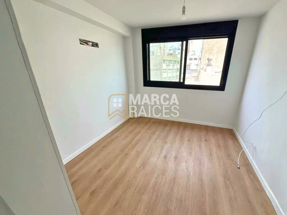 Apartamento ID.1692 - Alquiler Apartamento Premium 2 Dormitorios 2 Baños Garage Villa Biarritz Punta Carretas Montevideo
