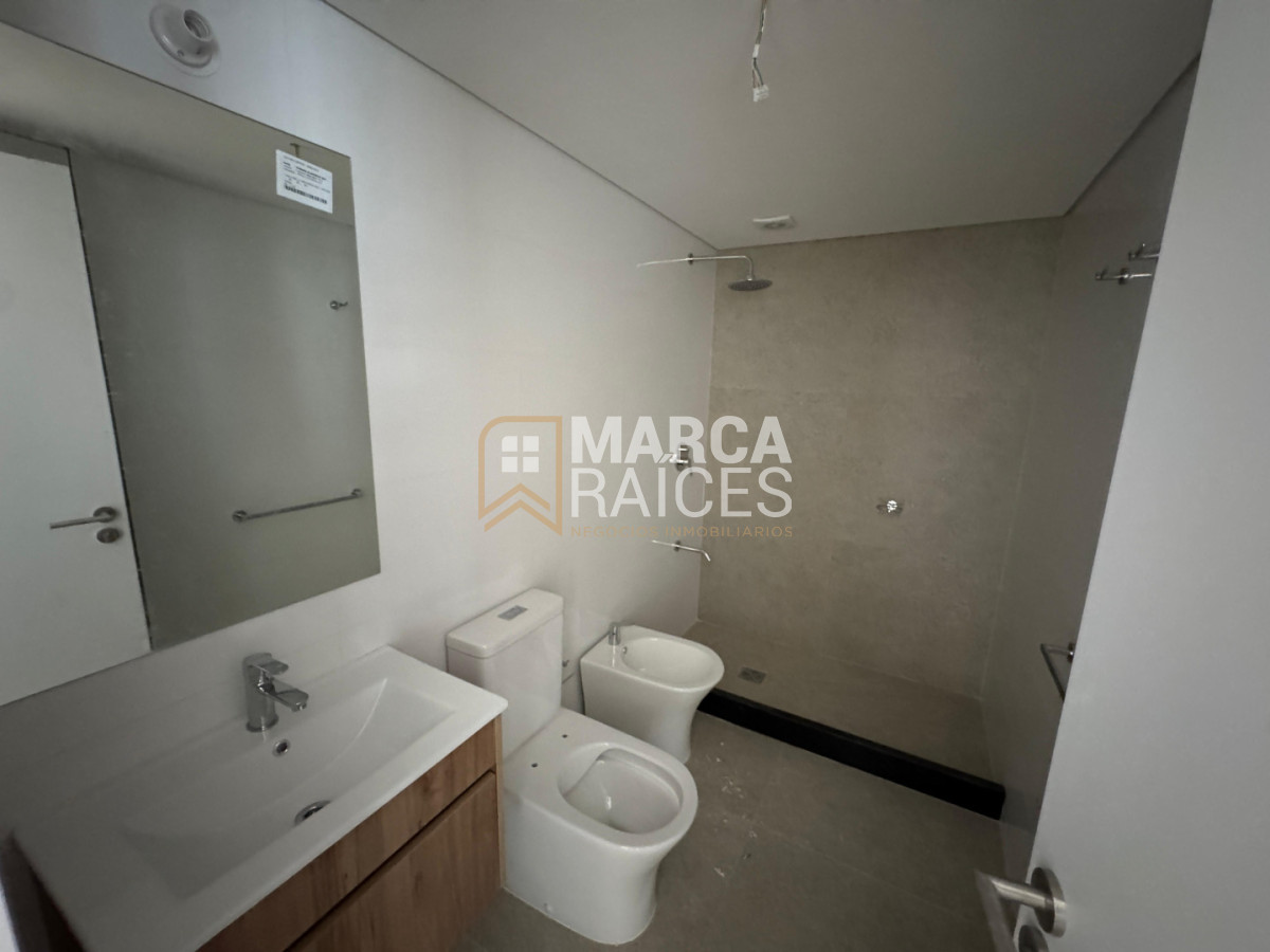 Apartamento ID.1119 - Venta Apartamentos 1 Dormitorio Proximo a Estrenar Cordon Sur Montevideo