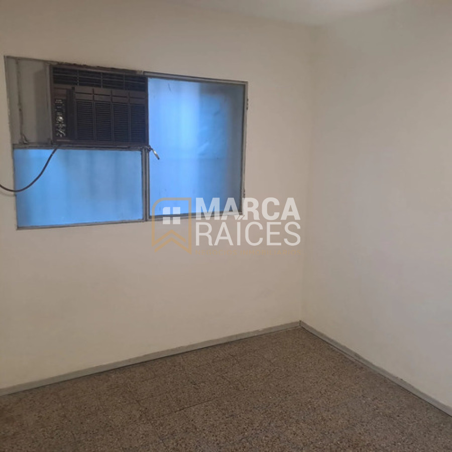 Apartamento ID.2022 - Alquiler Apartamento 2 Dormitorios Centro Montevideo