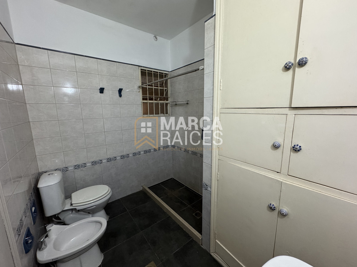 Apartamento ID.1529 - Alquiler Hermoso Apartamento de 3 Dormitorios 2 Baños en Punta Carretas Montevideo