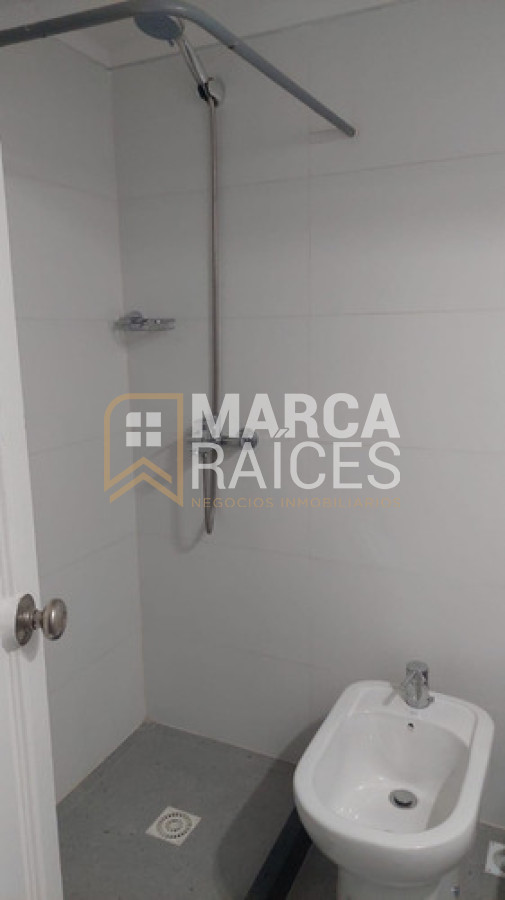 Apartamento ID.1286 - Alquiler Apartamento 1 Dormitorio En Península Punta del Este Maldonado