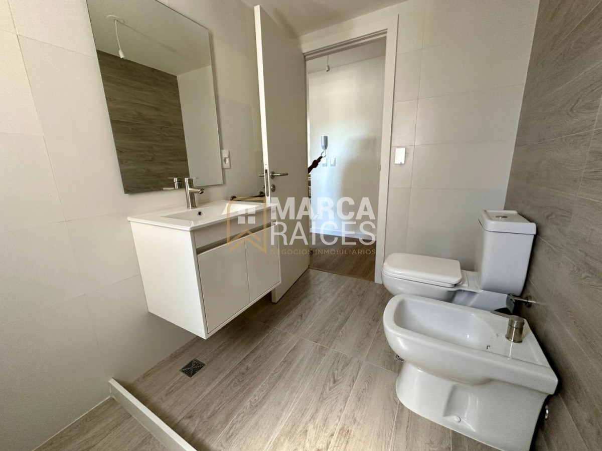 Apartamento ID.1765 - Venta Apartamento Premium a Estrenar 2 Dormitorios Cordon Montevideo