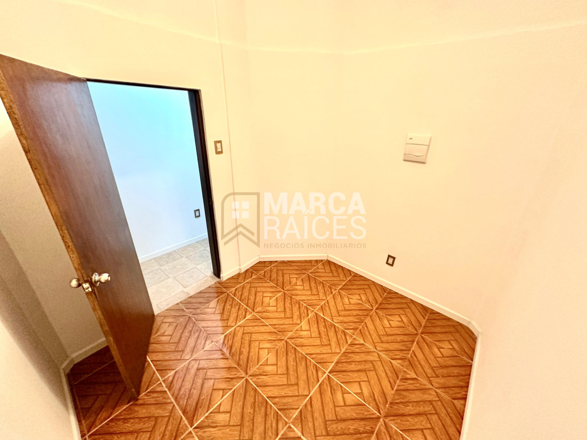 Apartamento ID.1179 - Venta Apartamento 2 Dormitorios Cordon Sur Montevideo