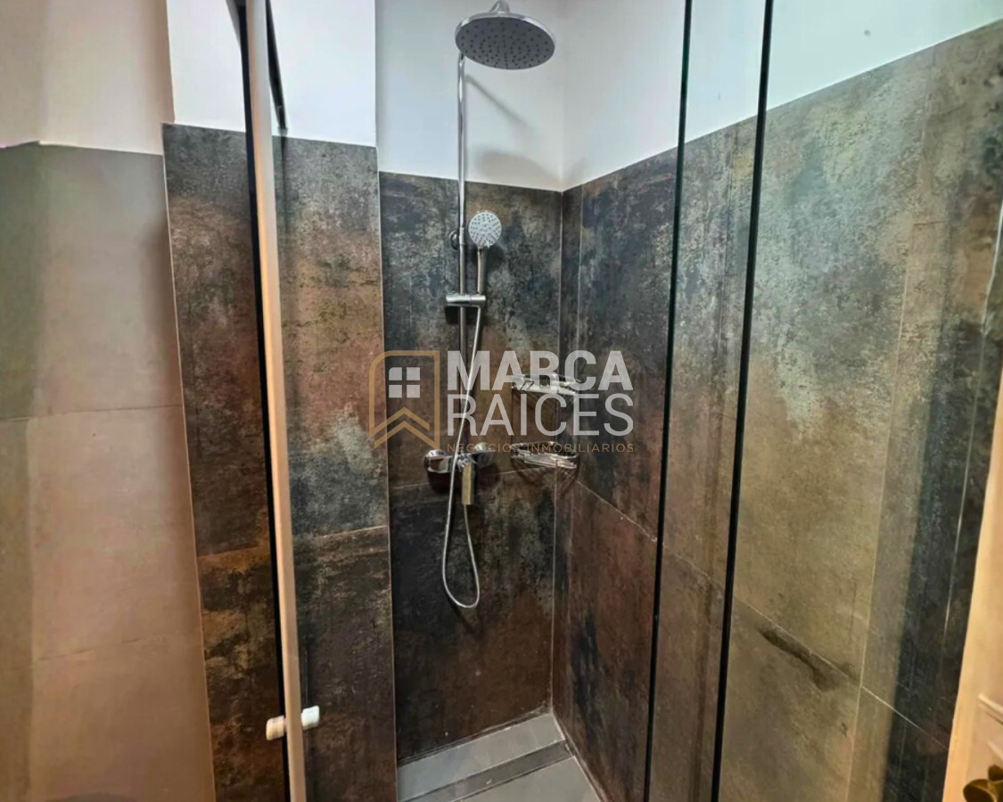 Apartamento ID.1729 - Venta Apartamento 3 Dormitorios 2 Baños Centro Montevideo