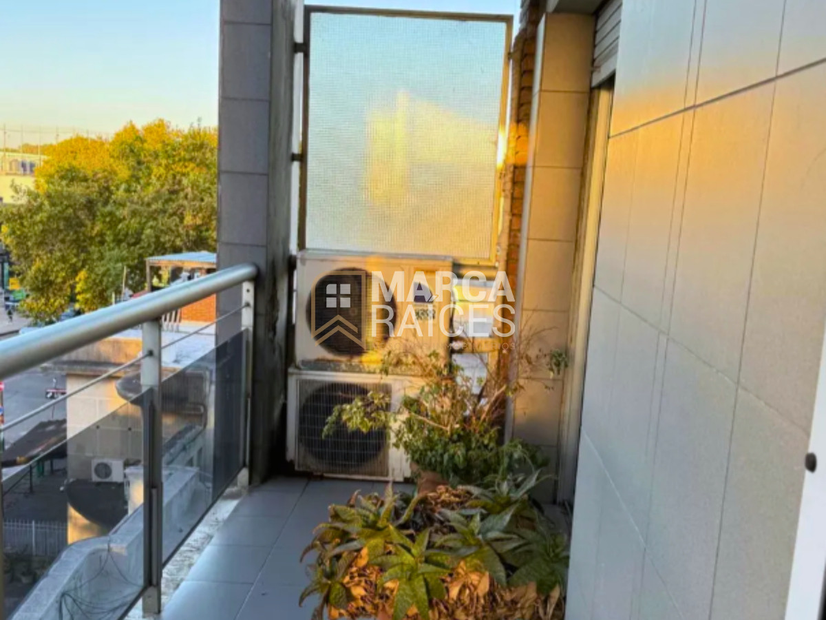 Apartamento ID.1619 - Venta Apartamento 3 Dormitorios 2 Baños Garage Brazo Oriental Montevideo