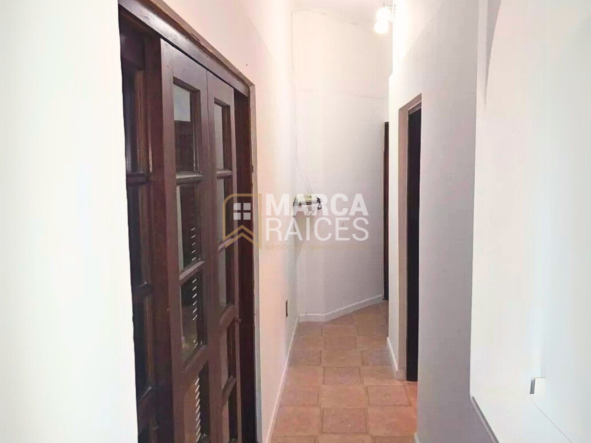 Apartamento ID.1179 - Venta Apartamento 2 Dormitorios Cordon Sur Montevideo
