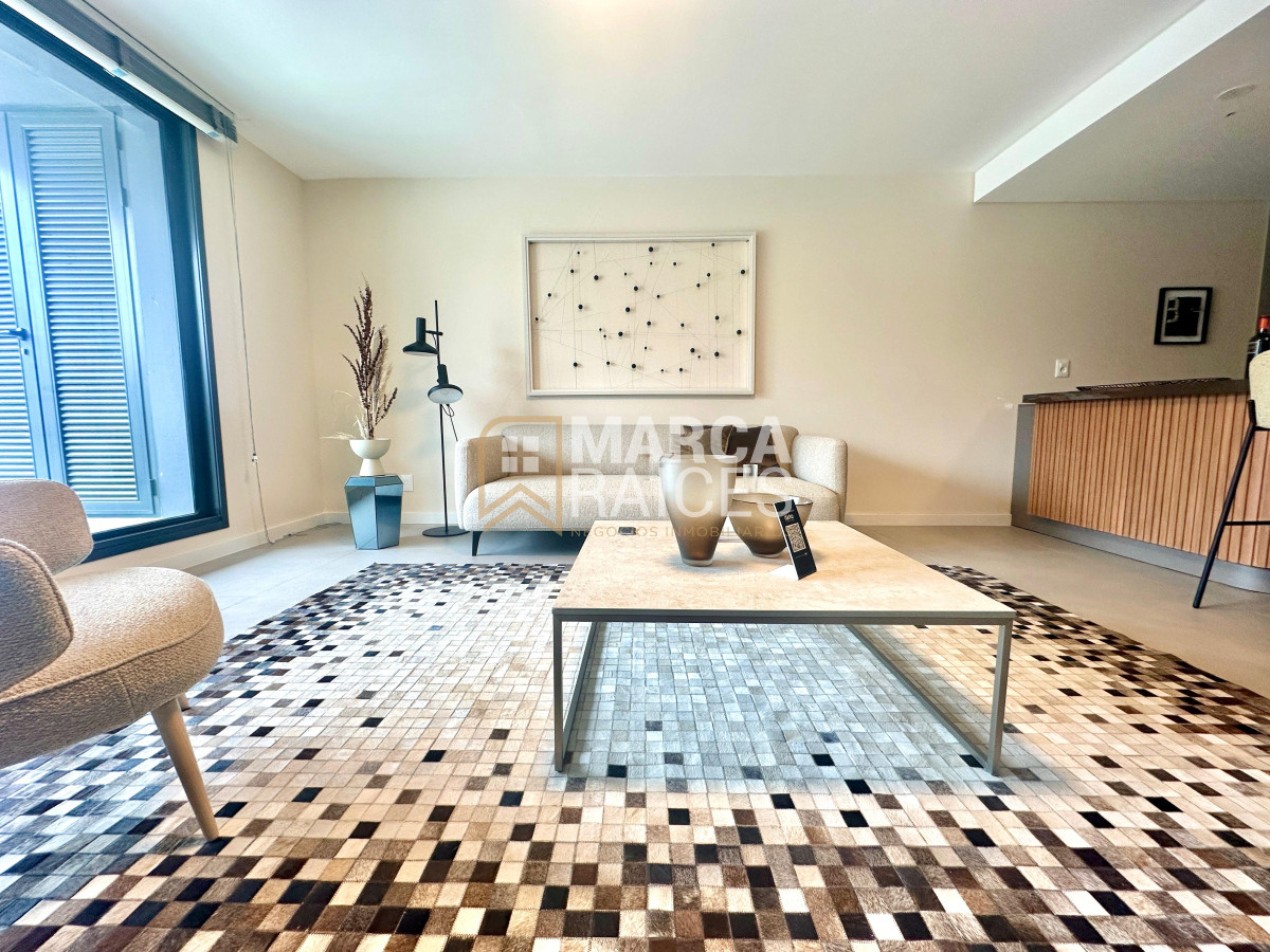 Apartamento ID.1148 - Venta Apartamento Premium Carrasco Este 3 Dormitorios 3 Baños Vista al Lago a Estrenar