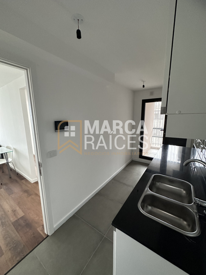 Apartamento ID.1424 - Venta Apartamento 2 Dormitorios a estrenar Lago Calcagno Ciudad de la Costa Canelones