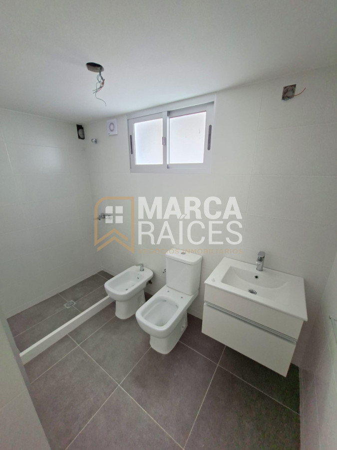 Apartamento ID.1709 - Venta Apartamentos en Obra Entrega Abril 2026 1 y 2 Dormitorios Cordon Sur Montevideo