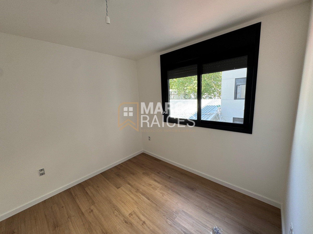 Apartamento ID.1119 - Venta Apartamentos 1 Dormitorio Proximo a Estrenar Cordon Sur Montevideo